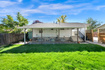 Photo 2 for 5414 W Mountain Men Dr