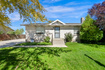 Photo 1 for 5414 W Mountain Men Dr