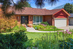 Photo 1 for 2763 E Willow Wick Dr