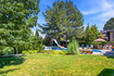 Photo 2 for 2763 E Willow Wick Dr