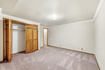Photo 6 for 2763 E Willow Wick Dr