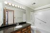 Photo 4 for 2763 E Willow Wick Dr