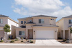 Photo 1 for 375 S Deep Creek Dr