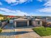 Photo 2 for 3427 W 90 N