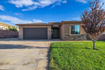 Photo 1 for 3427 W 90 N