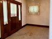 Photo 5 for 86 N Main St