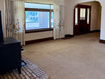 Photo 4 for 86 N Main St