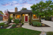 Photo 1 for 2651 S Imperial St