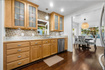 Photo 2 for 2651 S Imperial St