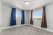 Photo 4 for 3692 E Barton Creek Dr