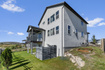 Photo 6 for 3692 E Barton Creek Dr