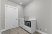 Photo 5 for 3692 E Barton Creek Dr