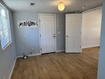 Photo 4 for 1786 W Niles Ave