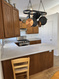 Photo 3 for 1786 W Niles Ave