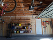 Photo 2 for 1786 W Niles Ave