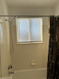 Photo 5 for 1786 W Niles Ave