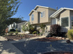 Photo 1 for 1786 W Niles Ave