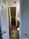 Photo 6 for 1786 W Niles Ave