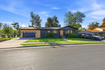 Photo 1 for 1098 E Lori Way