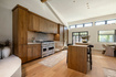 Photo 2 for 3983 S Mercury Dr