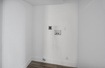 Photo 4 for 2155  Pierce Ave