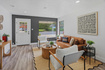 Photo 1 for 2155  Pierce Ave