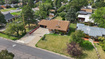 Photo 6 for 2155  Pierce Ave