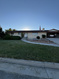 Photo 1 for 945  Drexel St