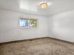 Photo 5 for 945  Drexel St