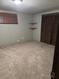 Photo 6 for 945  Drexel St