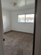 Photo 5 for 945  Drexel St