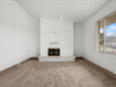 Photo 2 for 945  Drexel St