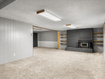 Photo 6 for 945  Drexel St