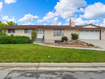 Photo 1 for 945  Drexel St