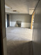 Photo 3 for 945  Drexel St