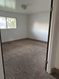 Photo 4 for 945  Drexel St