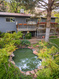 Photo 6 for 831  Mountain Dr