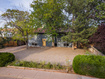 Photo 2 for 831  Mountain Dr