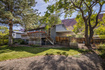 Photo 1 for 831  Mountain Dr