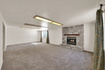 Photo 4 for 1808 N Cobblestone Dr