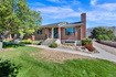 Photo 1 for 1808 N Cobblestone Dr