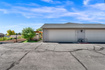 Photo 5 for 1808 N Cobblestone Dr