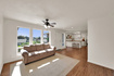 Photo 2 for 1808 N Cobblestone Dr