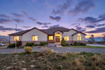 Photo 1 for 9044 N Cedar Pass Rd