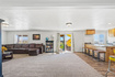 Photo 4 for 9044 N Cedar Pass Rd