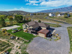 Photo 6 for 9044 N Cedar Pass Rd