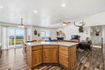 Photo 2 for 9044 N Cedar Pass Rd