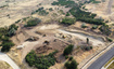 Photo 3 for 1031 N 1050 E