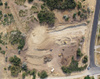 Photo 4 for 1031 N 1050 E