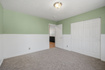 Photo 4 for 1485  Ogden Peak Cir